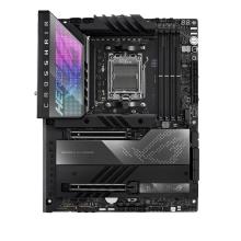 مادربرد ایسوس مدل ROG CROSSHAIR X670E HERO سوکت AM5