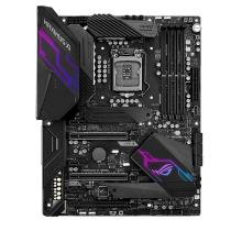 مادربرد ایسوس مدل ROG MAXIMUS XI HERO-Z390