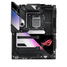 مادربرد ایسوس مدل ROG MAXIMUS XII FORMULA