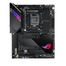 مادربرد ایسوس مدل ROG MAXIMUS XII HERO-WI-FI