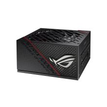 پاور ایسوس مدل ROG-STRIX-1000G