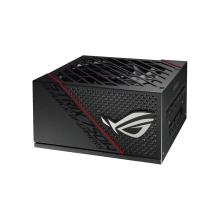 پاور ایسوس مدل ROG-STRIX-750G