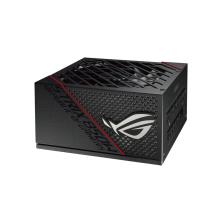 پاور ایسوس مدل ROG-STRIX-850G