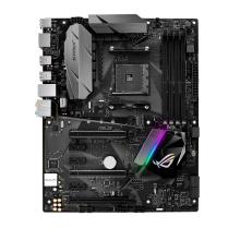 مادربرد ایسوس مدل ROG STRIX B350-F GAMING