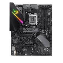 مادربرد ایسوس مدل ROG STRIX B360-F GAMING