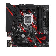 مادربرد ایسوس مدل ROG STRIX B360-G GAMING