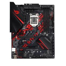 مادربرد ایسوس مدل ROG STRIX B360-H GAMING