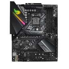مادربرد ایسوس مدل ROG STRIX B365-F GAMING