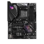 مادربرد ایسوس مدل ROG STRIX B450-F GAMING