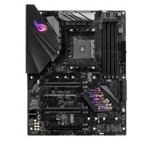 مادربرد ایسوس مدل ROG STRIX B450-F GAMING