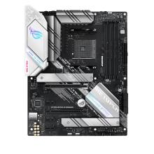 مادربرد ایسوس مدل ROG STRIX B550-A GAMING