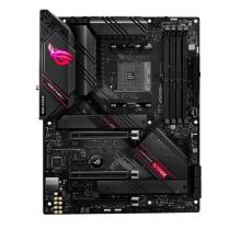 مادربرد ایسوس مدل ROG STRIX B550-E GAMING