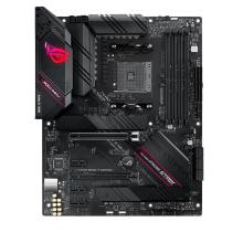 مادربرد ایسوس مدل ROG STRIX B550-F GAMING