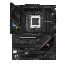 مادربرد ایسوس مدل ROG STRIX B650E-F GAMING WIFI سوکت AM5