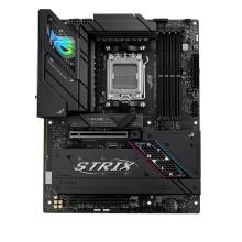 مادربرد ایسوس مدل ROG STRIX B850-F GAMING WIFI سوکت AM5