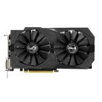 کارت گرافیک ایسوس مدل ROG STRIX-GTX1050TI-4G-GAMING