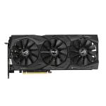 کارت گرافیک ایسوس مدل ROG-STRIX-RTX2060-O6G-GAMING