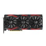 کارت گرافیک ایسوس مدل ROG STRIX RTX2060S A8G GAMING
