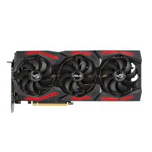 کارت گرافیک ایسوس مدل ROG-STRIX-RTX2060S-O8G-EVO-GAMING