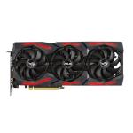 کارت گرافیک ایسوس مدل ROG STRIX RTX2060S O8G GAMING