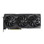 کارت گرافیک ایسوس مدل ROG STRIX RTX2070S O8G GAMING