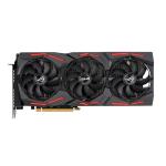 کارت گرافیک ایسوس مدل ROG-STRIX-RX5600XT-O6G-GAMING