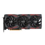 کارت گرافیک ایسوس مدل ROG STRIX RX5700 O8G GAMING