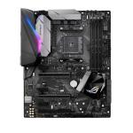 مادربرد ایسوس مدل ROG STRIX X370-F GAMING