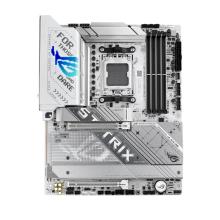 مادربرد ایسوس مدل ROG STRIX X870-A GAMING WIFI سوکت AM5