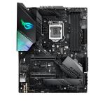 مادربرد ایسوس مدل ROG STRIX Z390-F GAMING