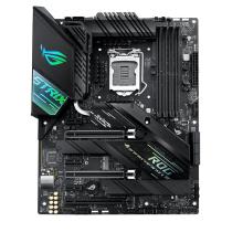 مادربرد ایسوس مدل ROG STRIX Z490-F GAMING