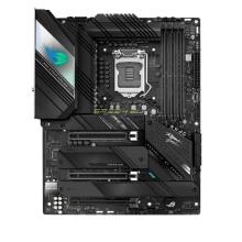 مادربرد ایسوس مدل ROG STRIX Z590-F GAMING WIFI