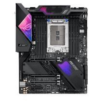 مادربرد ایسوس مدل ROG Strix TRX40-E Gaming