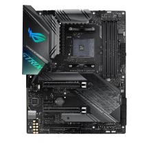 مادربرد ایسوس مدل ROG Strix X570-F Gaming
