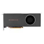 کارت گرافیک ایسوس مدل Radeon RX5700XT-8G