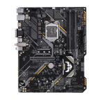 مادربرد ایسوس مدل TUF B360-PRO GAMING-WIFI