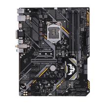 مادربرد ایسوس مدل TUF B360-PRO GAMING-WIFI