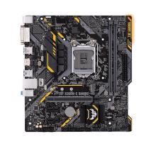 مادربرد ایسوس مدل TUF B360M-E GAMING