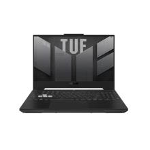 لپ تاپ ایسوس مدل  TUF FA507NVR-16GB-512GBSSD-RTX4060-8GB