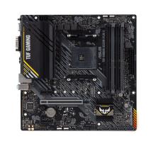مادربرد ایسوس مدل TUF GAMING A520M-PLUS II