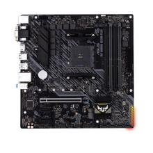 مادربرد ایسوس مدل TUF GAMING A520M-PLUS