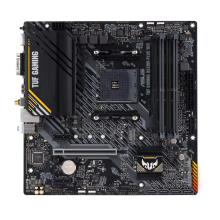مادربرد ایسوس مدل TUF GAMING A520M-PLUS WIFI