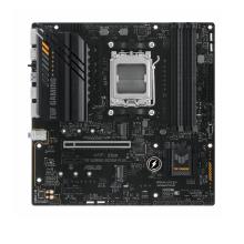 مادربرد ایسوس مدل TUF GAMING A620M-PLUS سوکت AM5