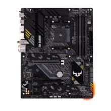 مادربرد ایسوس مدل TUF GAMING B550-PLUS WI-FI