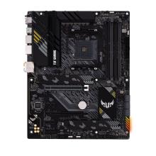 مادربرد ایسوس مدل TUF GAMING B550-PRO