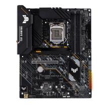 مادربرد ایسوس مدل TUF GAMING B650-PLUS WIFI سوکت AM5