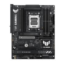 مادربرد ایسوس مدل TUF GAMING B850-PLUS WIFI سوکت AM5