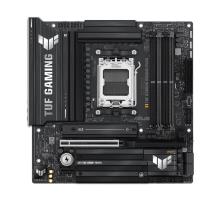 مادربرد ایسوس مدل TUF GAMING B850M-PLUS سوکت AM5