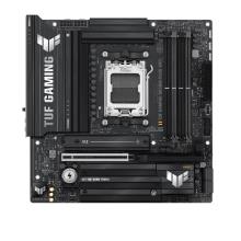 مادربرد ایسوس مدل TUF GAMING B850M-PLUS WIFI سوکت AM5