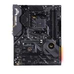 مادربرد ایسوس مدل TUF GAMING X570-PLUS